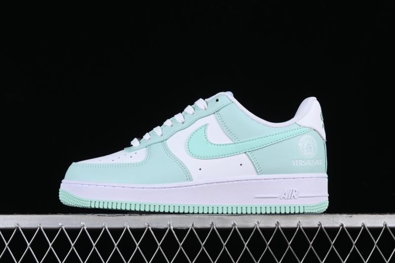 Nike Air Force 1 Shoes